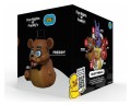 figurka-pvc-five-nights-at-freddys-freddy-boxed