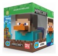 figurka-pvc-minecraft-steve-boxed-edition