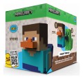 figurka-pvc-minecraft-steve-boxed-edition