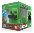 figurka-numskull-minecraft-creeper-boxed-edition