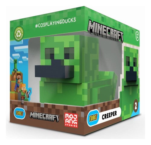 figurka-numskull-minecraft-creeper-boxed-edition