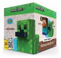figurka-numskull-minecraft-creeper-boxed-edition