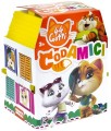 Figurka Mystery 44 Koty CodaMici z Puszystym Ogonem 24.jpg