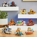 Figurka Mystery Star Wars Doorables Galactic Cruisers (2).jpg