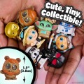 Figurka Mystery Star Wars Doorables Galactic Cruisers (3).jpg