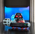 Figurka Mystery Star Wars Doorables Galactic Cruisers (4).jpg
