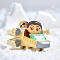 Figurka Mystery Star Wars Doorables Galactic Cruisers (5).jpg