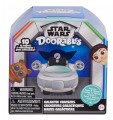 Figurka Mystery Star Wars Doorables Galactic Cruisers (6).jpg