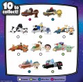 Figurka Mystery Star Wars Doorables Galactic Cruisers (7).jpg