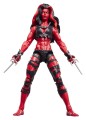 figurka-hasbro-marvel-legends-red-she-hulk