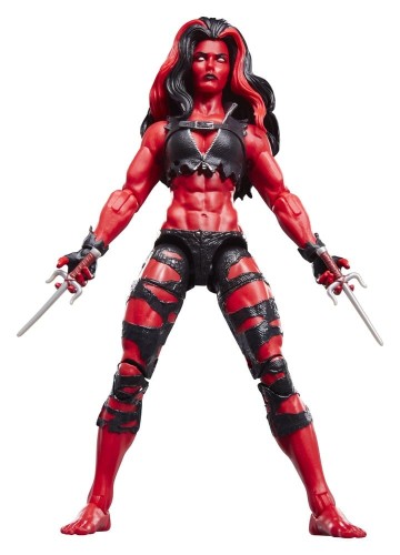 figurka-hasbro-marvel-legends-red-she-hulk