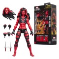 figurka-hasbro-marvel-legends-red-she-hulk