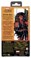 figurka-hasbro-marvel-legends-red-she-hulk