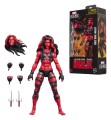 figurka-hasbro-marvel-legends-red-she-hulk