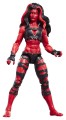 figurka-hasbro-marvel-legends-red-she-hulk