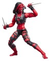 figurka-hasbro-marvel-legends-red-she-hulk
