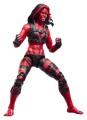 figurka-hasbro-marvel-legends-red-she-hulk