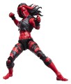 figurka-hasbro-marvel-legends-red-she-hulk