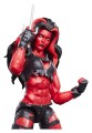 figurka-hasbro-marvel-legends-red-she-hulk