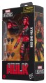 figurka-hasbro-marvel-legends-red-she-hulk