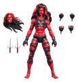 figurka-hasbro-marvel-legends-red-she-hulk