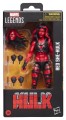 figurka-hasbro-marvel-legends-red-she-hulk