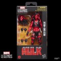 figurka-hasbro-marvel-legends-red-she-hulk