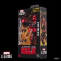figurka-hasbro-marvel-legends-red-she-hulk