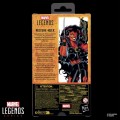 figurka-hasbro-marvel-legends-red-she-hulk