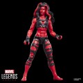 figurka-hasbro-marvel-legends-red-she-hulk
