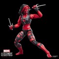 figurka-hasbro-marvel-legends-red-she-hulk