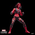 figurka-hasbro-marvel-legends-red-she-hulk