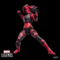 figurka-hasbro-marvel-legends-red-she-hulk