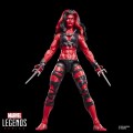 figurka-hasbro-marvel-legends-red-she-hulk