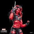 figurka-hasbro-marvel-legends-red-she-hulk