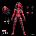 figurka-hasbro-marvel-legends-red-she-hulk