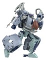 figurka-transformers-dallas-cowboys-starblitz