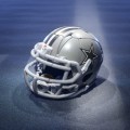 figurka-transformers-dallas-cowboys-starblitz
