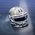 figurka-transformers-dallas-cowboys-starblitz
