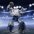 figurka-transformers-dallas-cowboys-starblitz
