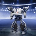 figurka-transformers-dallas-cowboys-starblitz