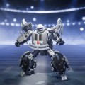 figurka-transformers-dallas-cowboys-starblitz