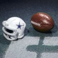 figurka-transformers-dallas-cowboys-starblitz