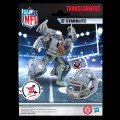 figurka-transformers-dallas-cowboys-starblitz