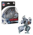 figurka-transformers-dallas-cowboys-starblitz
