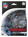 figurka-transformers-dallas-cowboys-starblitz