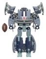 figurka-transformers-dallas-cowboys-starblitz