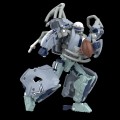 figurka-transformers-dallas-cowboys-starblitz