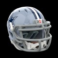 figurka-transformers-dallas-cowboys-starblitz