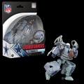 figurka-transformers-dallas-cowboys-starblitz